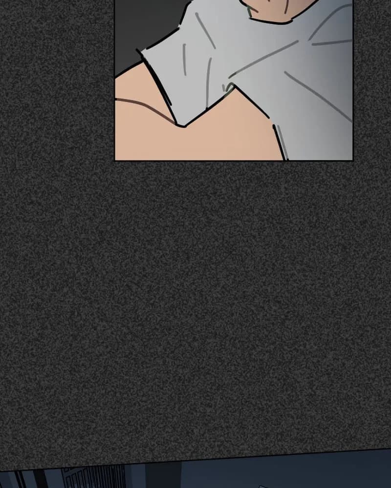 School Bus Graveyard chapter 79, page 38