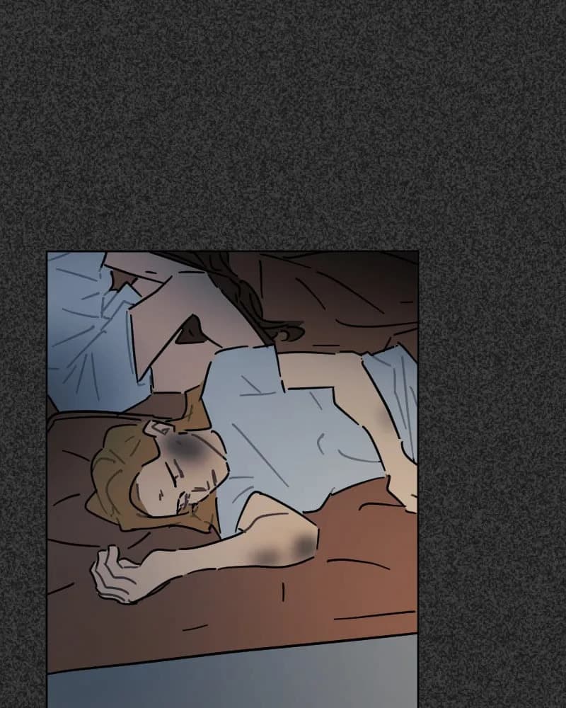 School Bus Graveyard chapter 79, page 40