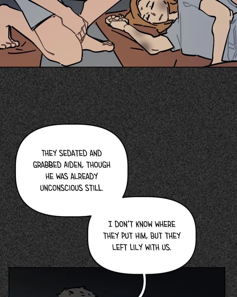 School Bus Graveyard chapter 79, page 44