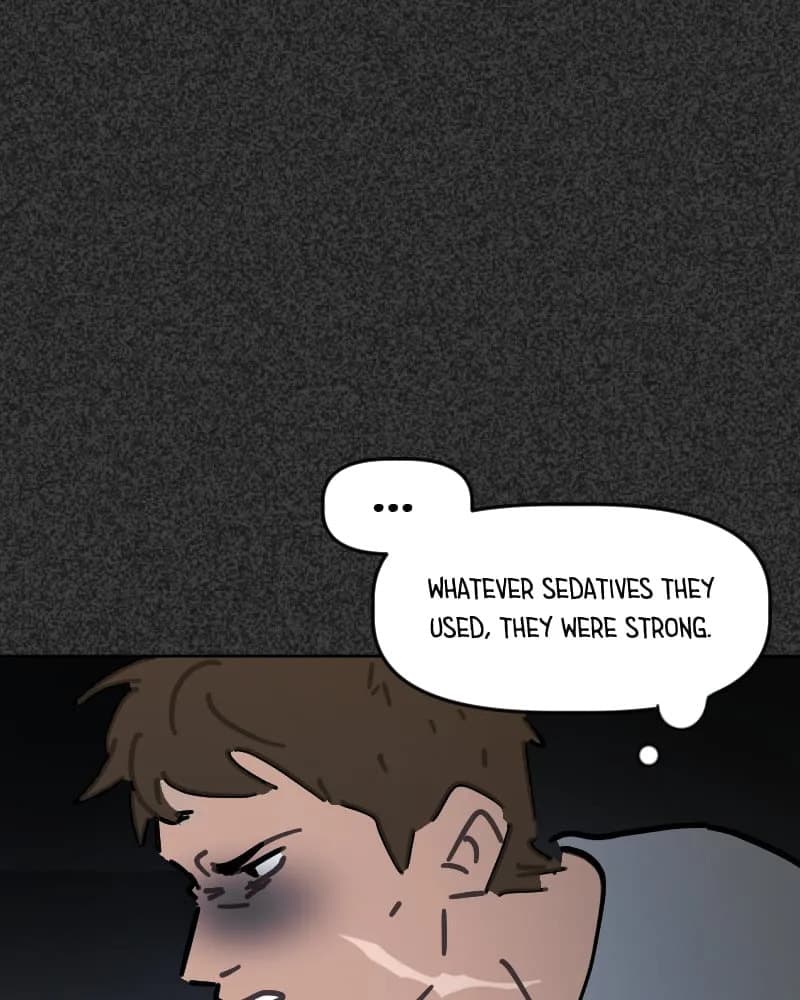 School Bus Graveyard chapter 79, page 47