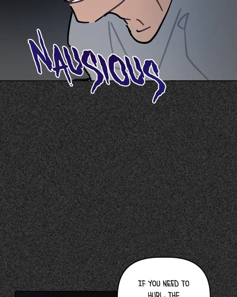 School Bus Graveyard chapter 79, page 48