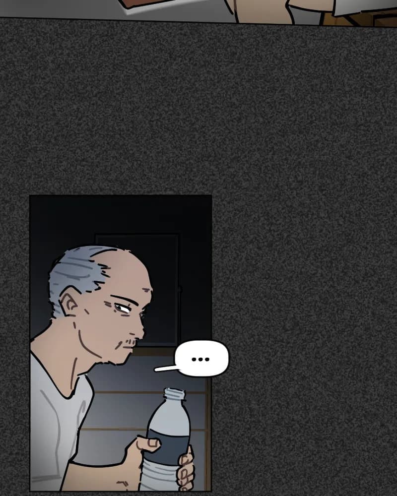 School Bus Graveyard chapter 79, page 51