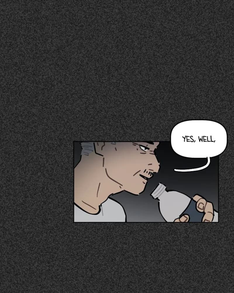 School Bus Graveyard chapter 79, page 52