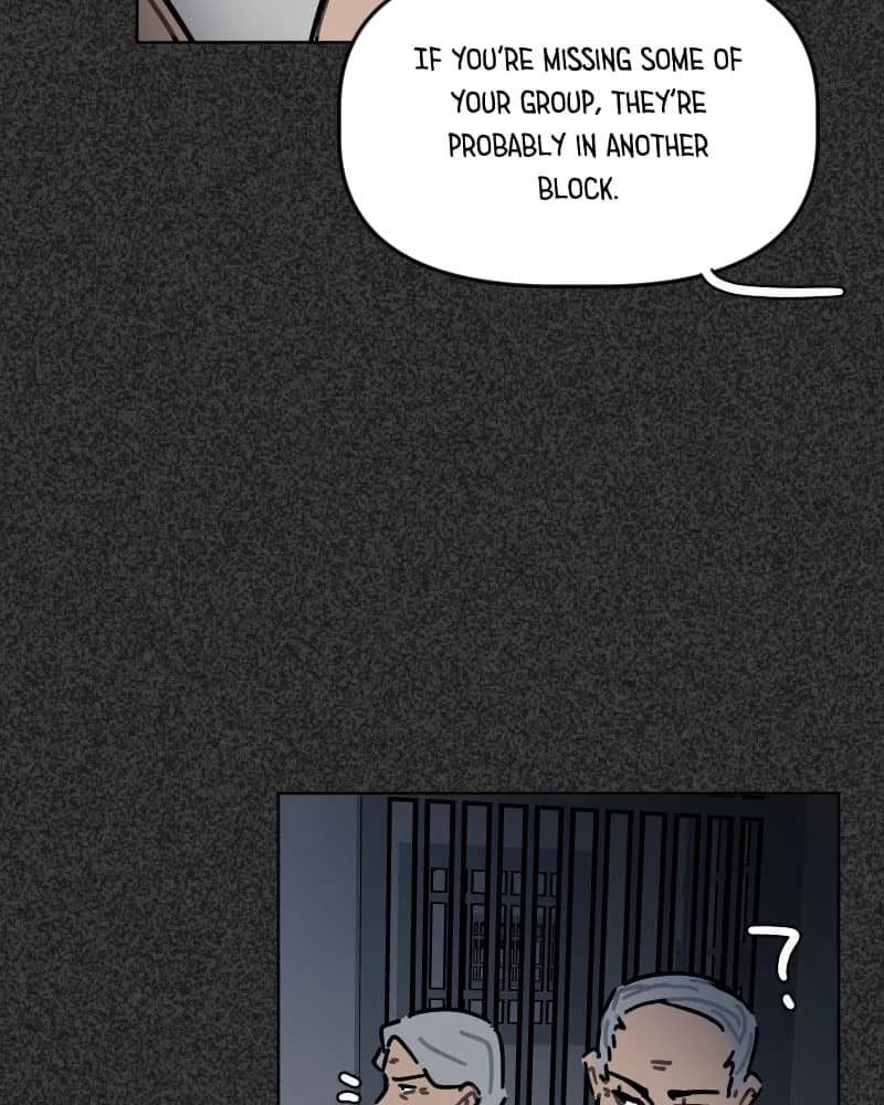 School Bus Graveyard chapter 79, page 54
