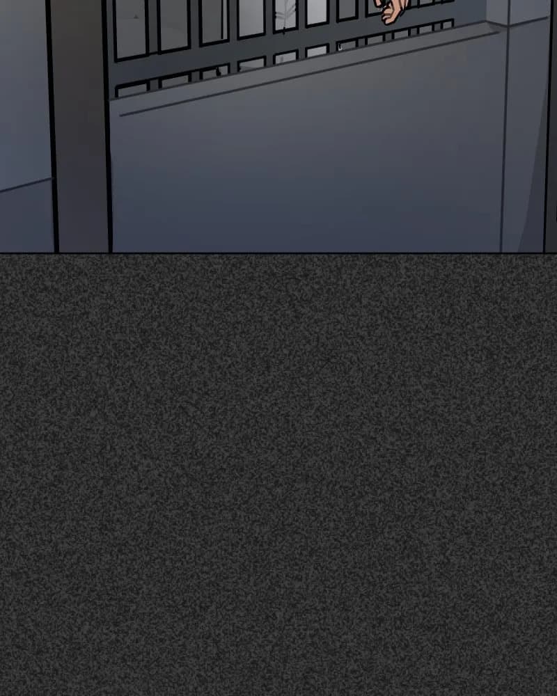 School Bus Graveyard chapter 79, page 58