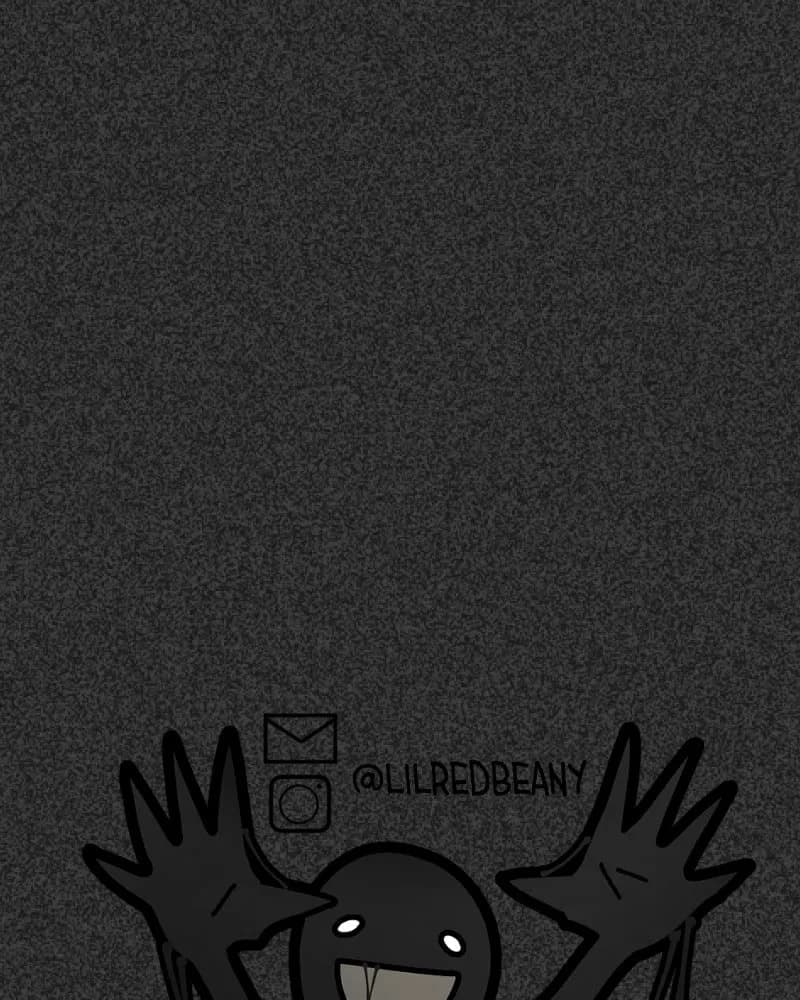 School Bus Graveyard chapter 79, page 59