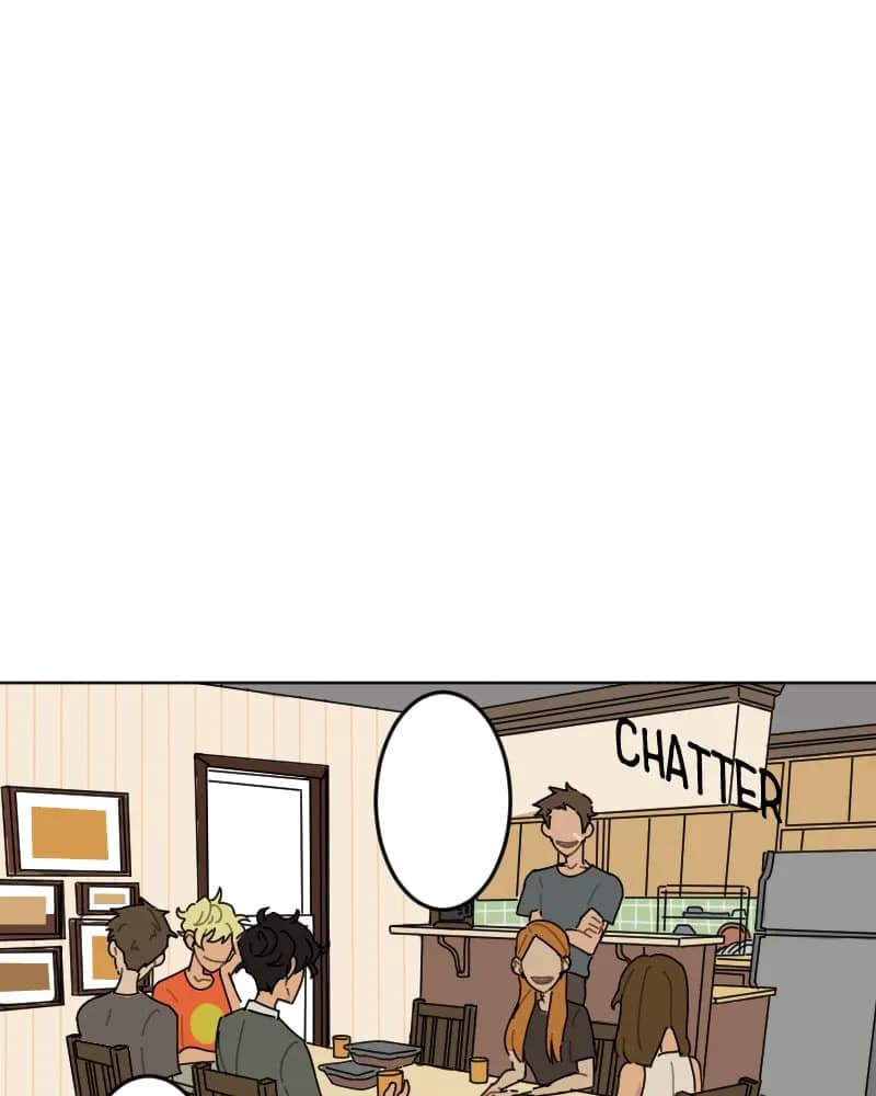 School Bus Graveyard chapter 7, page 7