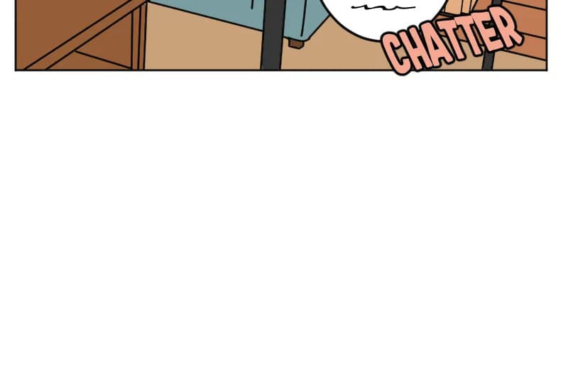 School Bus Graveyard chapter 7, page 18