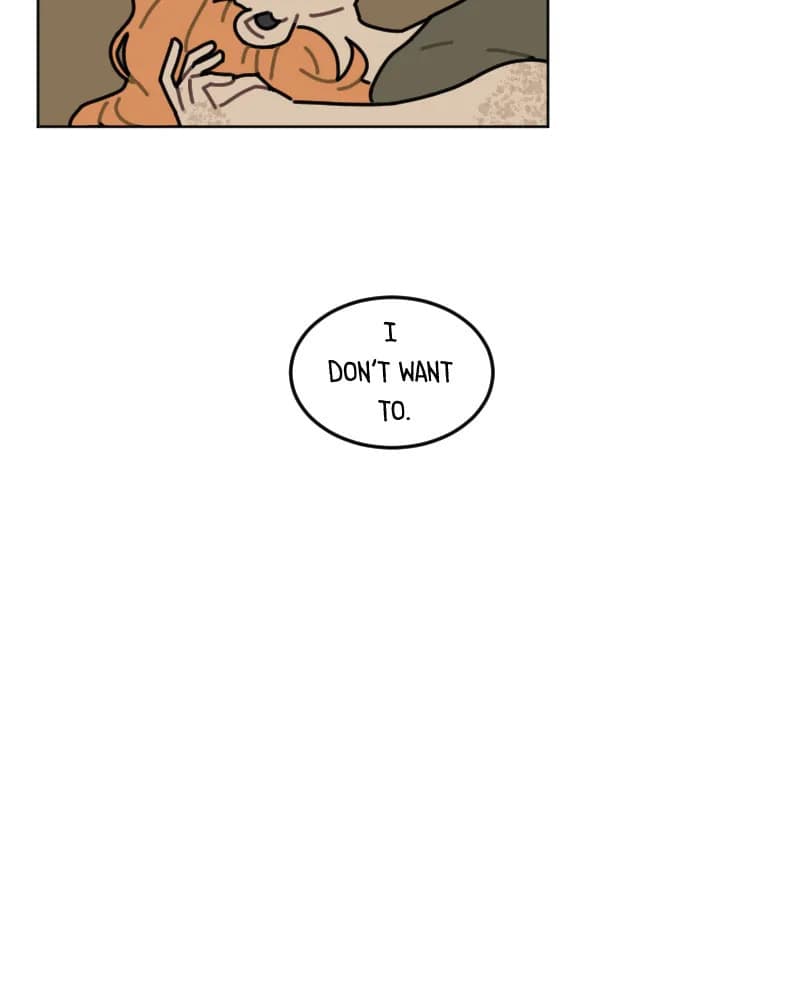 School Bus Graveyard chapter 7, page 35
