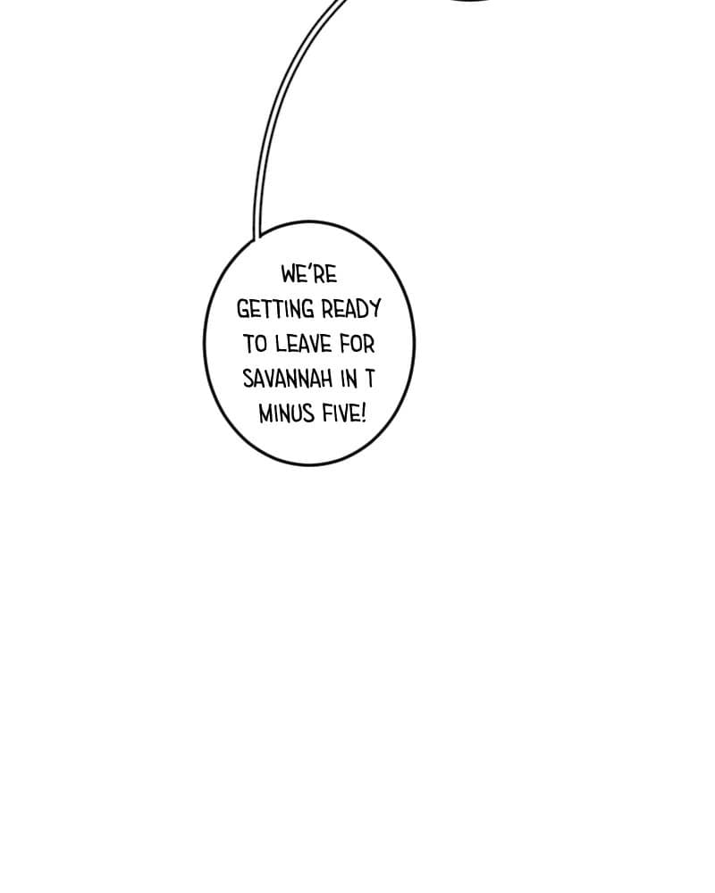 School Bus Graveyard chapter 7, page 43