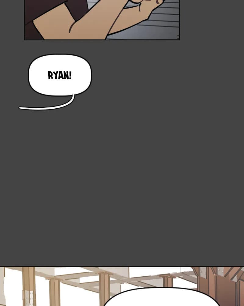 School Bus Graveyard chapter 83, page 3