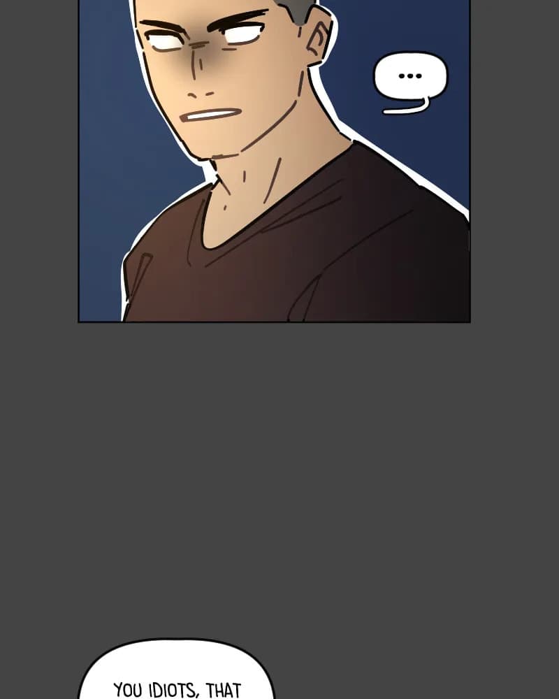 School Bus Graveyard chapter 83, page 6