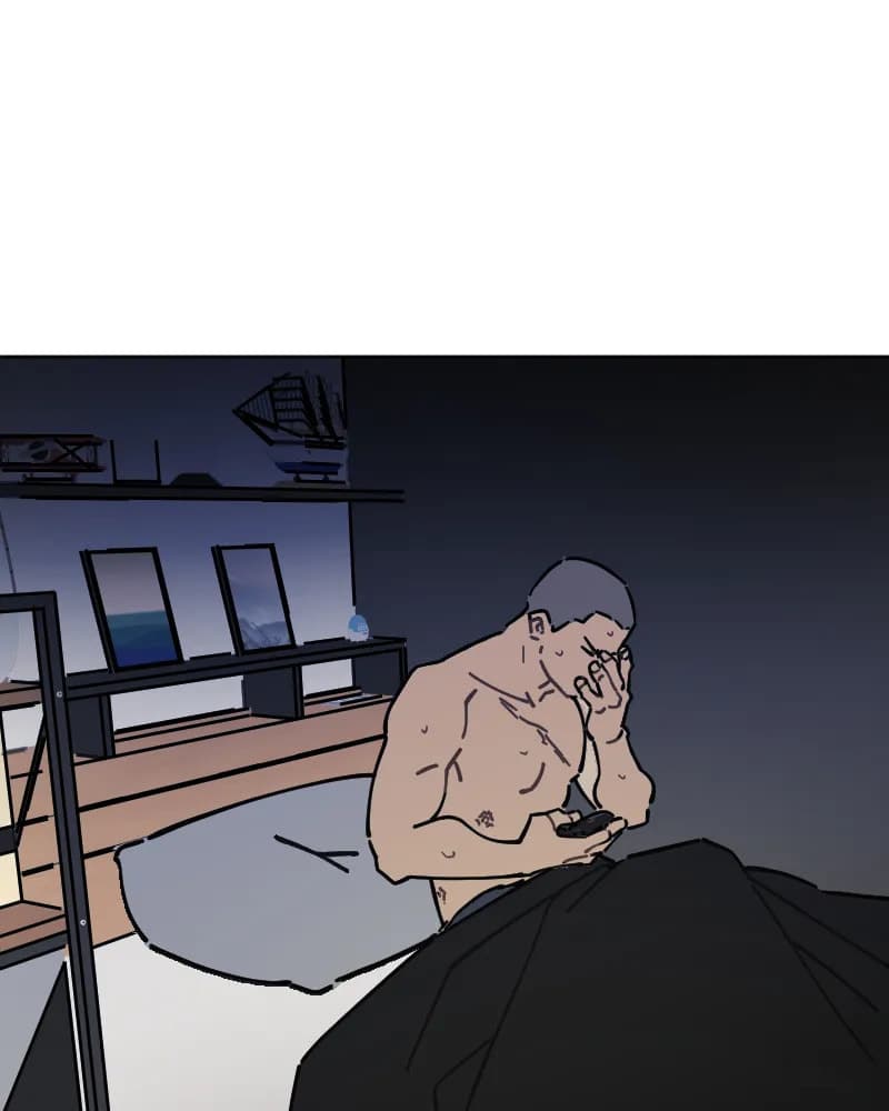 School Bus Graveyard chapter 83, page 27