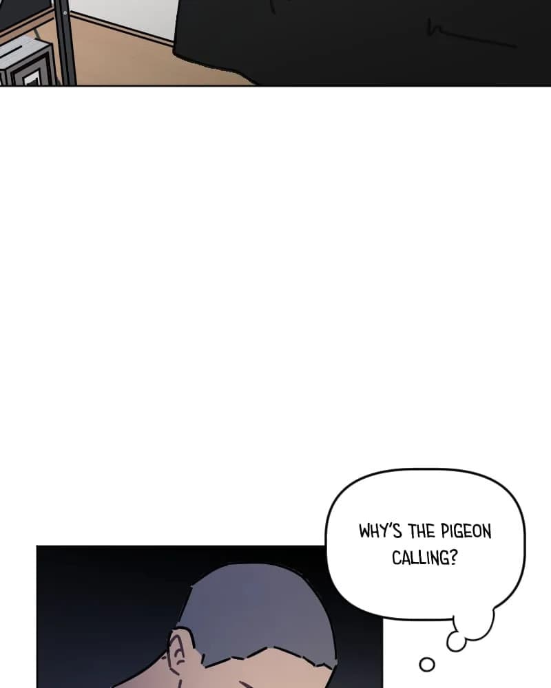 School Bus Graveyard chapter 83, page 28