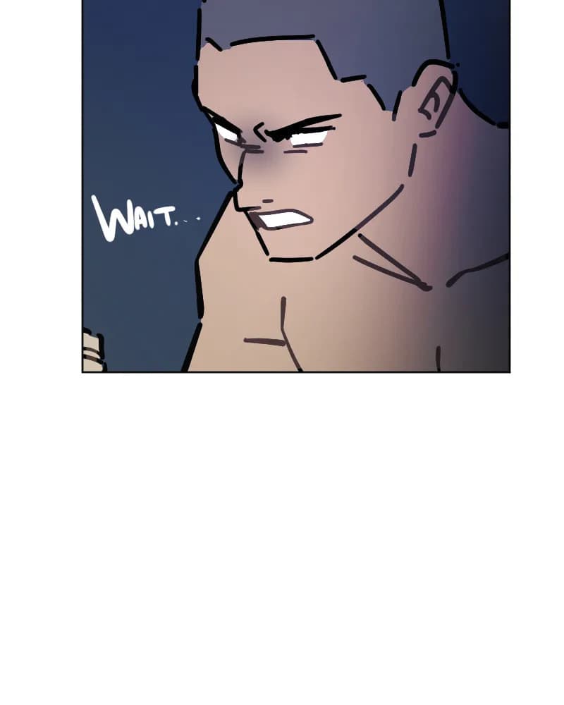 School Bus Graveyard chapter 83, page 34