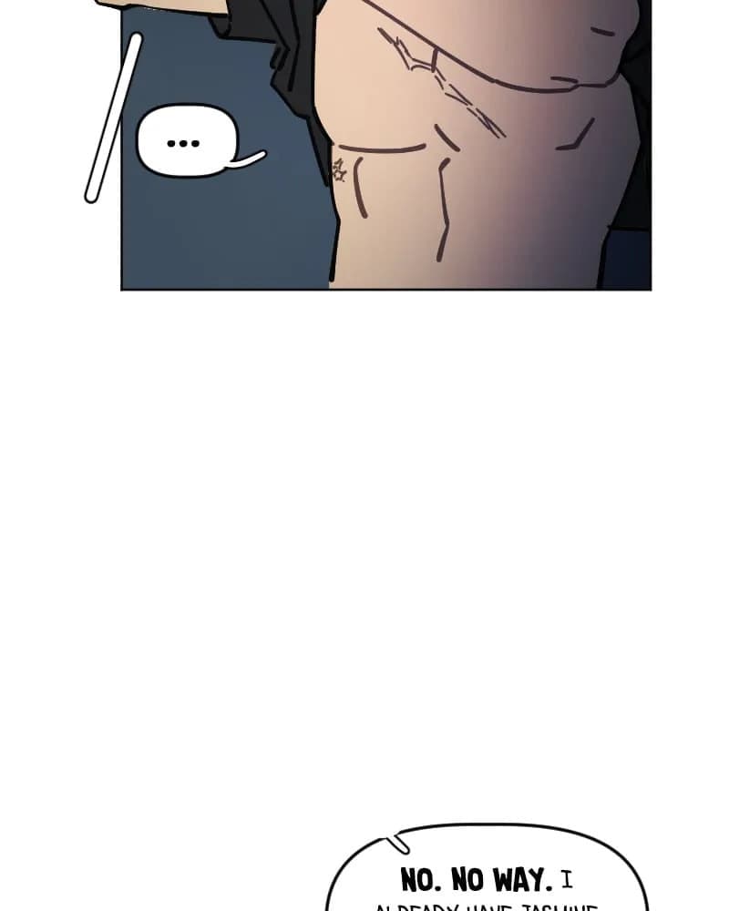School Bus Graveyard chapter 83, page 37