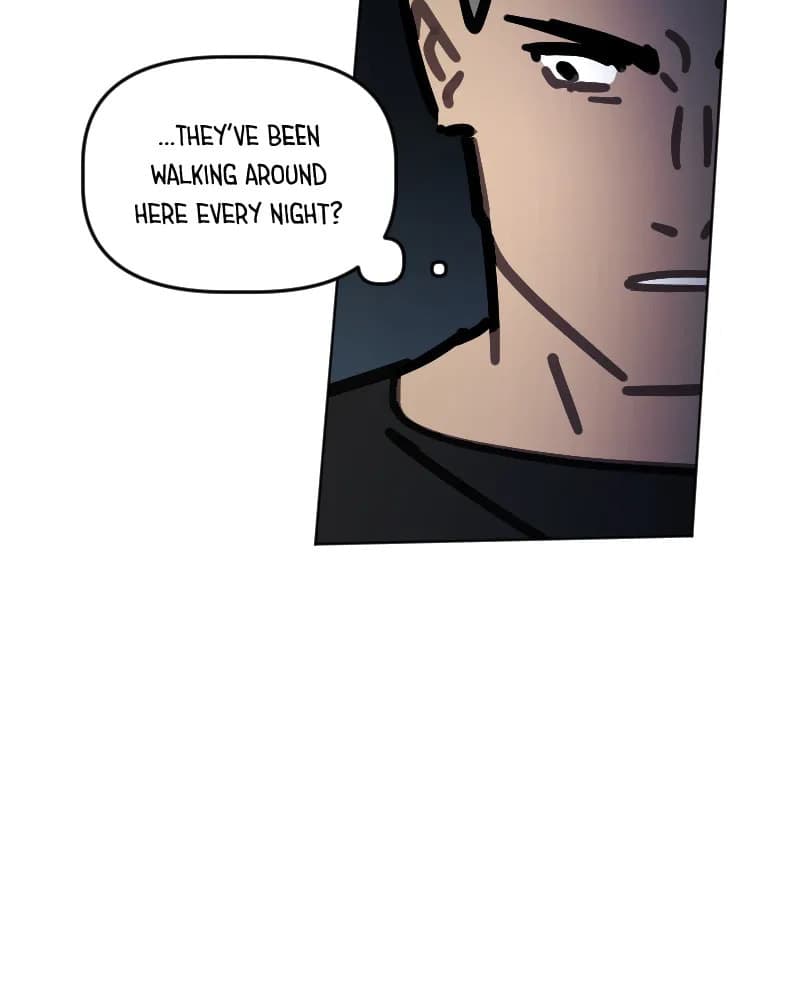 School Bus Graveyard chapter 83, page 41