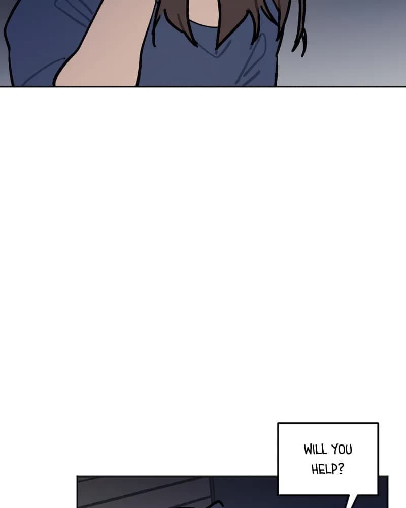 School Bus Graveyard chapter 83, page 43