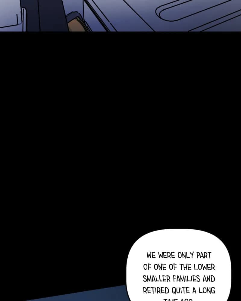 School Bus Graveyard chapter 83, page 49