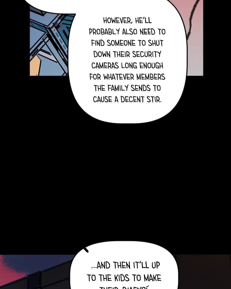 School Bus Graveyard chapter 83, page 59