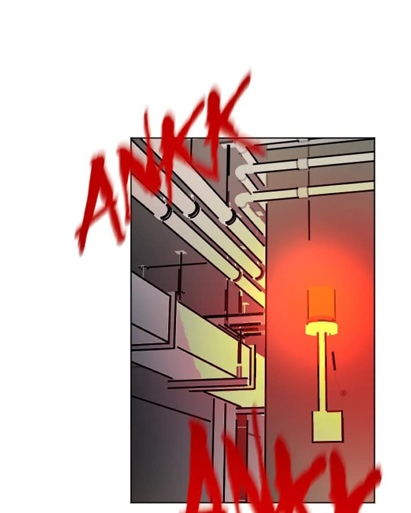 School Bus Graveyard chapter 84, page 6