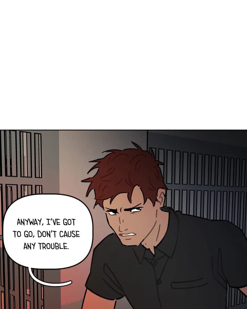 School Bus Graveyard chapter 84, page 12