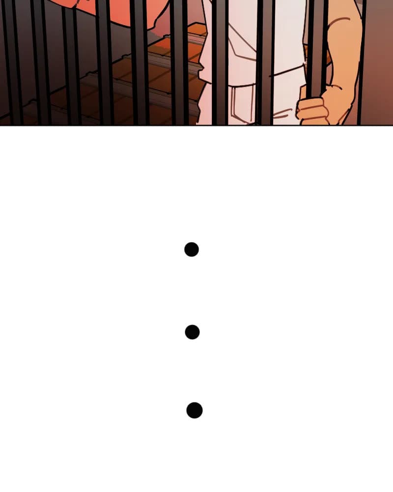School Bus Graveyard chapter 84, page 14