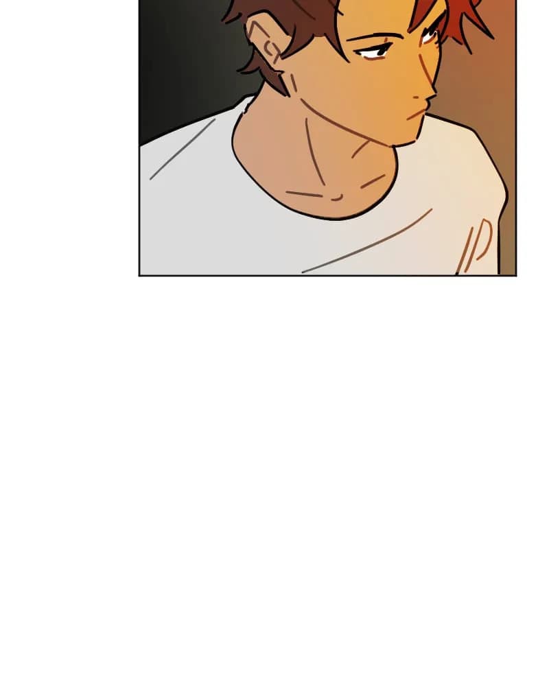 School Bus Graveyard chapter 84, page 19