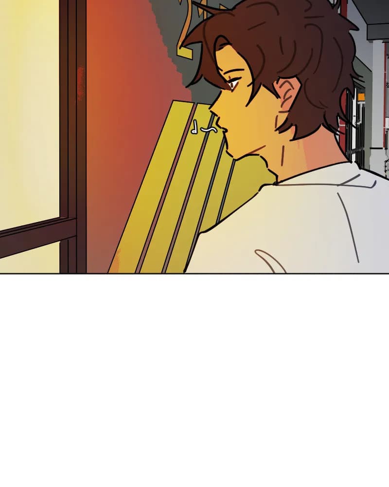 School Bus Graveyard chapter 84, page 22