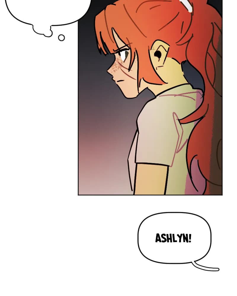 School Bus Graveyard chapter 84, page 29