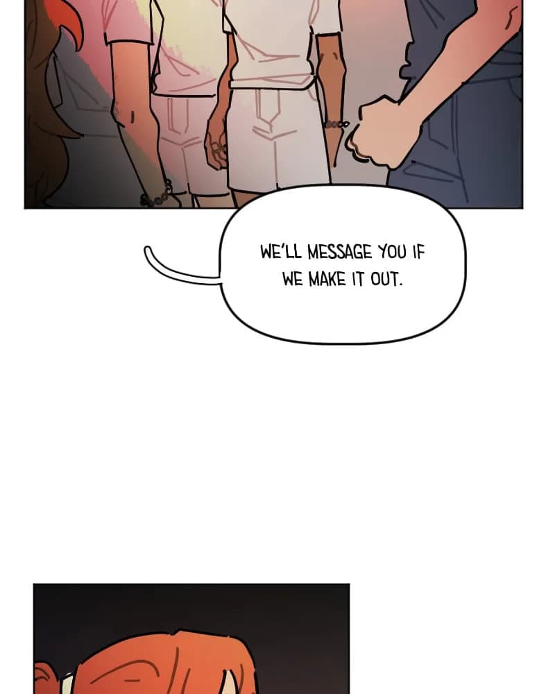School Bus Graveyard chapter 84, page 34