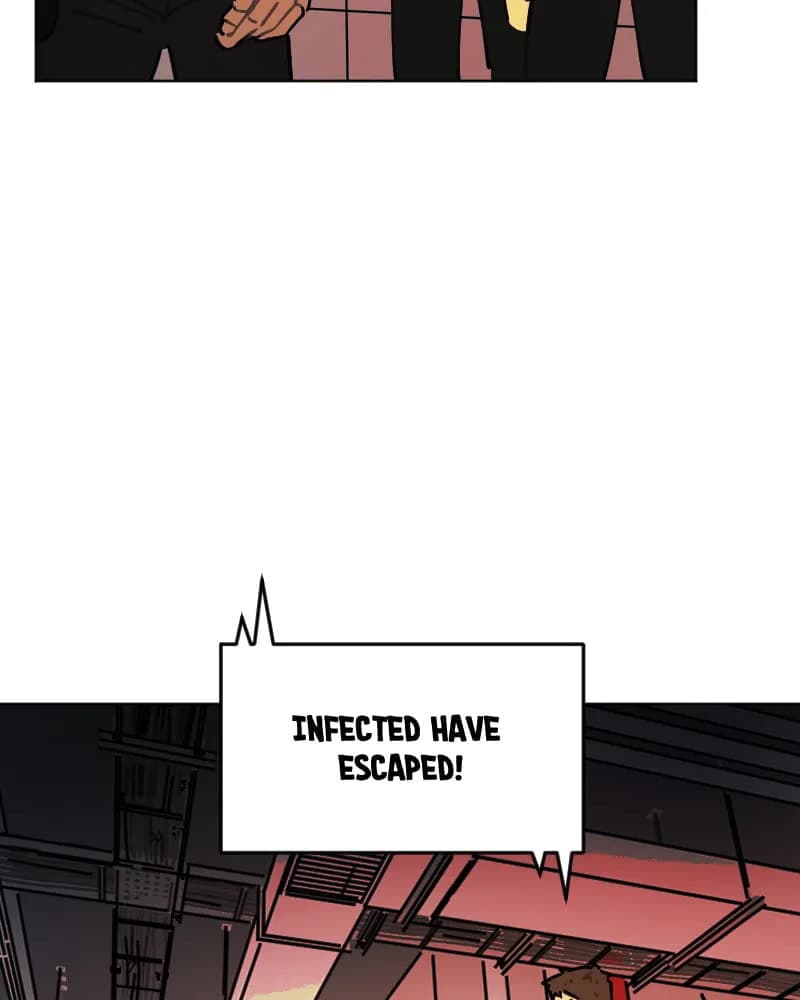School Bus Graveyard chapter 84, page 55