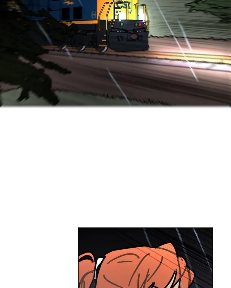 School Bus Graveyard chapter 88, page 2