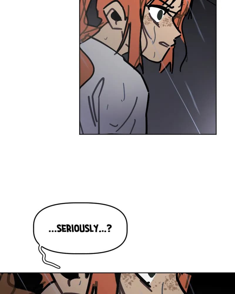 School Bus Graveyard chapter 88, page 3