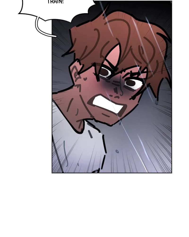 School Bus Graveyard chapter 88, page 6