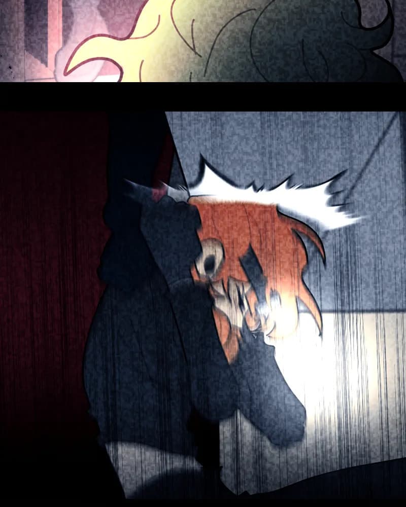School Bus Graveyard chapter 88, page 16