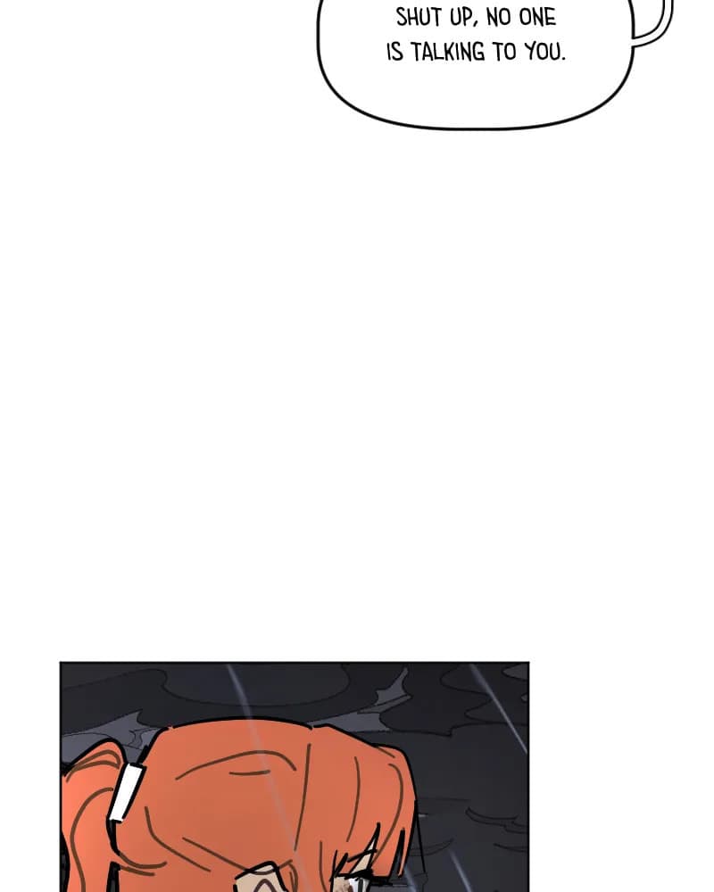 School Bus Graveyard chapter 88, page 21