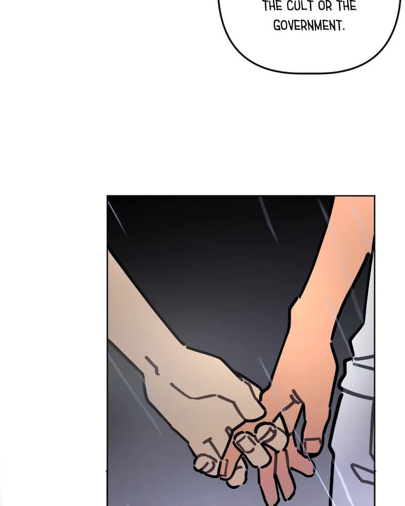 School Bus Graveyard chapter 88, page 26