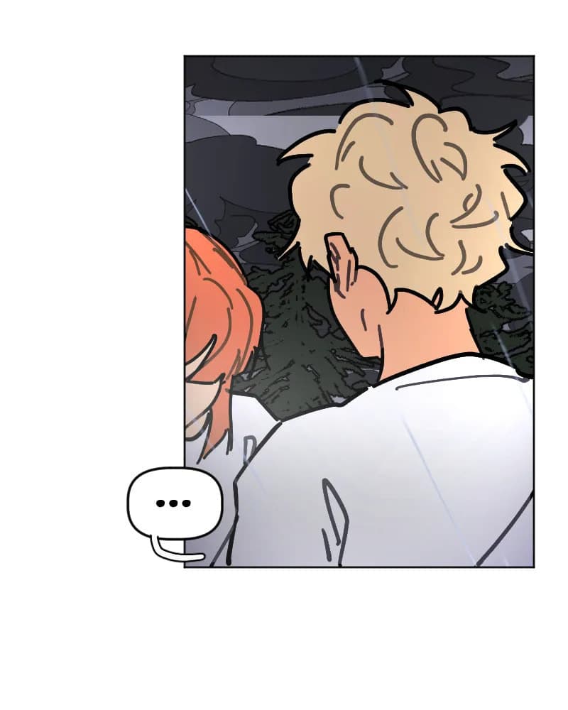 School Bus Graveyard chapter 88, page 29