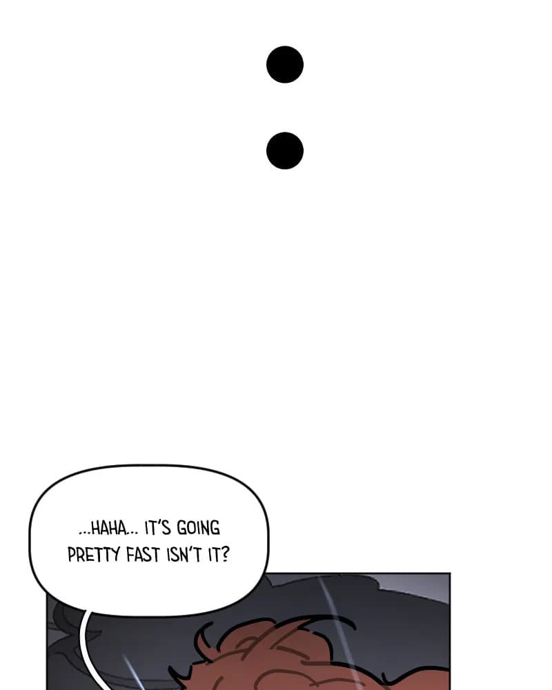 School Bus Graveyard chapter 88, page 33