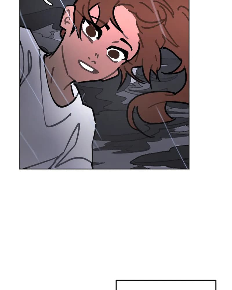 School Bus Graveyard chapter 88, page 34