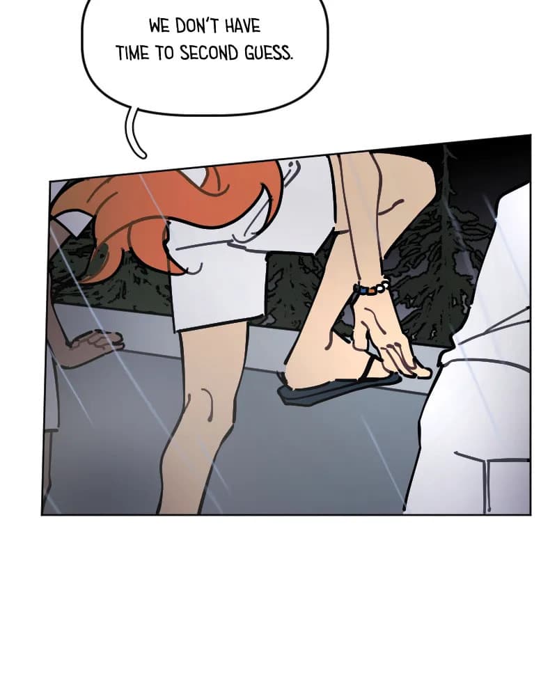 School Bus Graveyard chapter 88, page 37