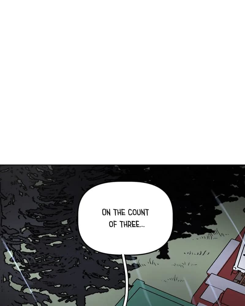 School Bus Graveyard chapter 88, page 44