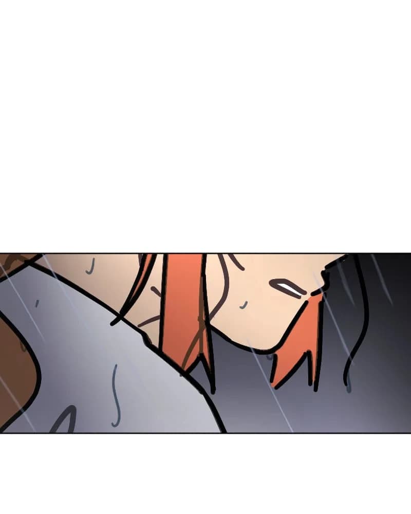 School Bus Graveyard chapter 88, page 48