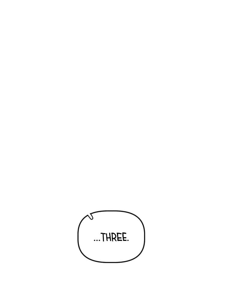 School Bus Graveyard chapter 88, page 49