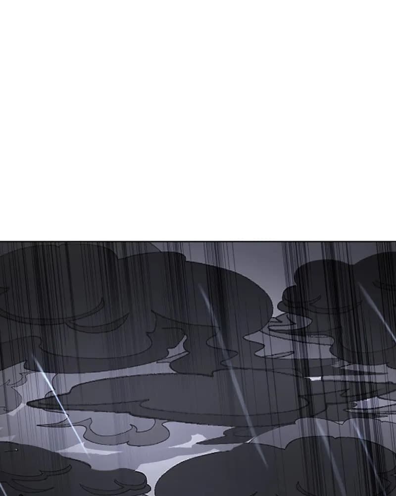 School Bus Graveyard chapter 88, page 50