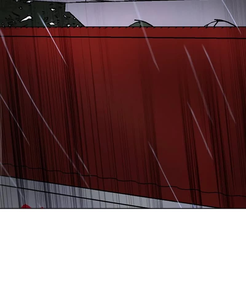 School Bus Graveyard chapter 88, page 52