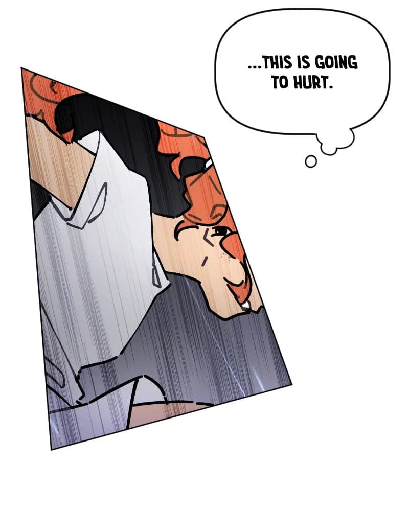 School Bus Graveyard chapter 88, page 53