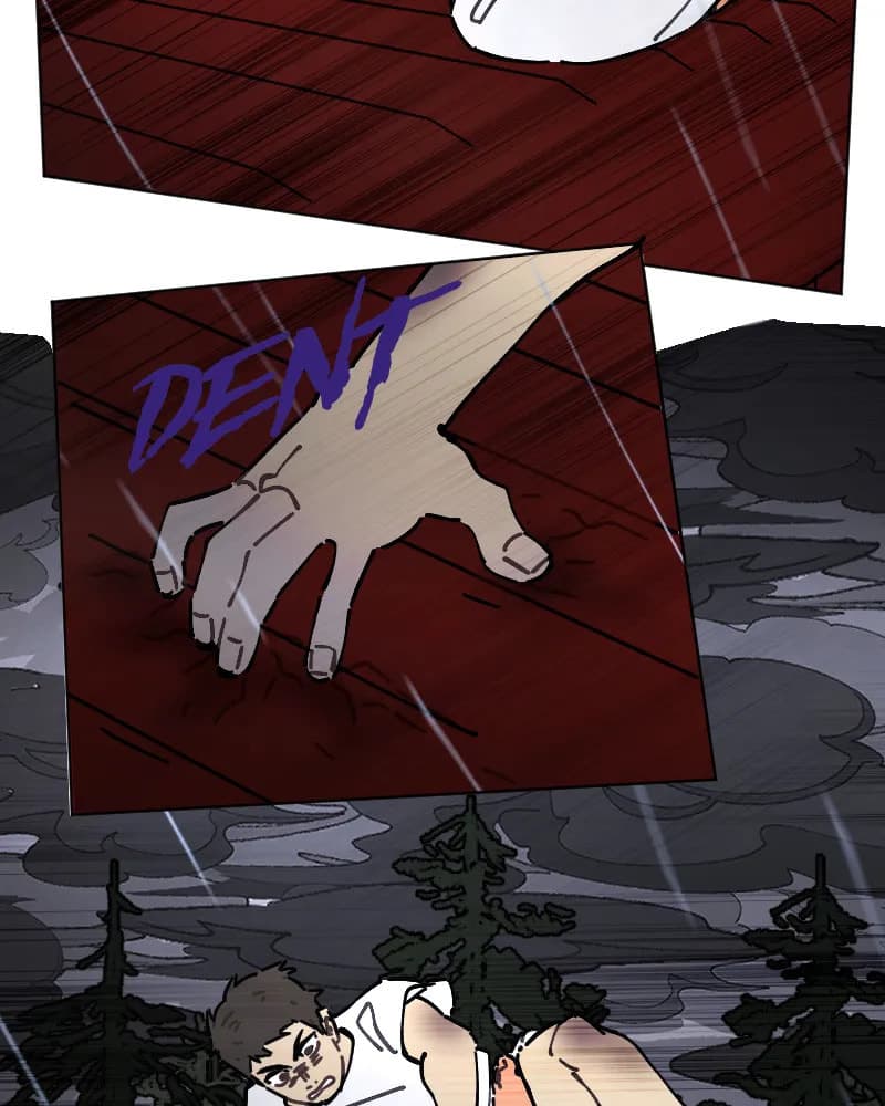 School Bus Graveyard chapter 88, page 56