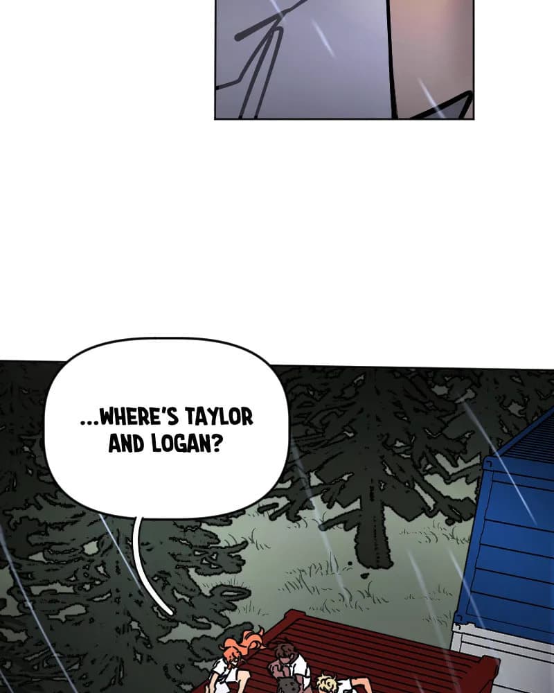 School Bus Graveyard chapter 88, page 63